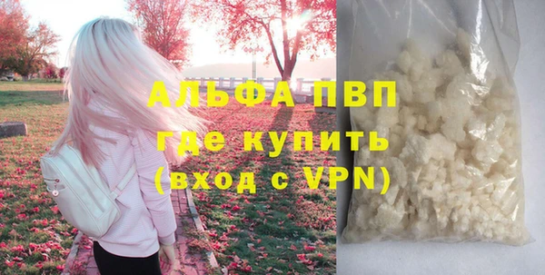 дмт Магас