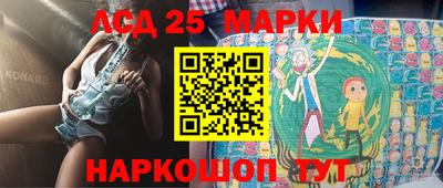 крисы Новокубанск