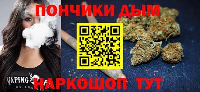 крисы Новокубанск