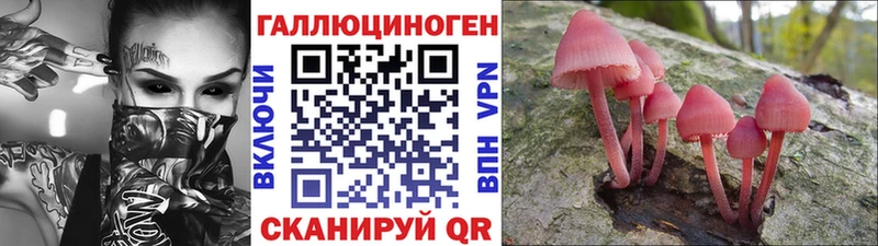 Галлюциногенные грибы мухоморы  Тында 